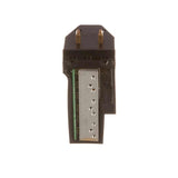 Promovec, Downtube Box Controller