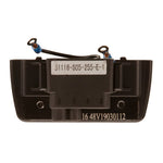 Promovec, Controller, 48V,500W