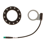 Promovec, Sensor, hollow tech, 5 polet plug