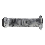 Grips Bk-Ops 145Mm Circle Wh/Bk