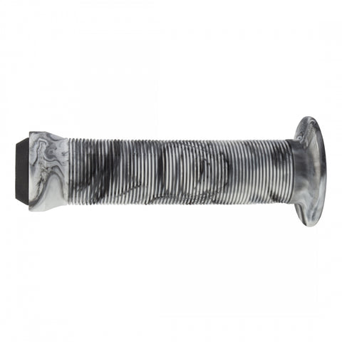 Grips Bk-Ops 145Mm Circle Wh/Bk