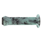 Grips Bk-Ops 145Mm Circle M-Gn/Bk