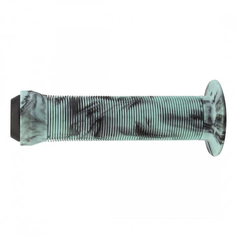 Grips Bk-Ops 145Mm Circle M-Gn/Bk