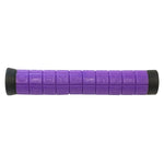 GRIPS ODY MX ARON ROSS KEYBOARD V2 BK/PU