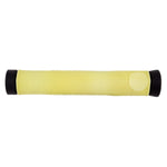 GRIPS ODY MX WARNIN 165mm BK/YL