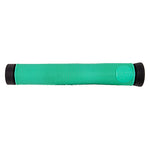 Grips Ody Mx Warnin 165Mm Bk/Toothpaste
