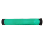 GRIPS ODY MX WARNIN 165mm BK/TOOTHPASTE