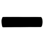 Grips Blk-Ops Tactile Silicone 128Mm Bk