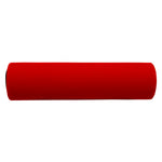 Grips Blk-Ops Tactile Silicone 128Mm Rd
