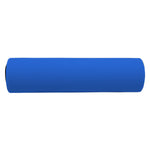 Grips Blk-Ops Tactile Silicone 128Mm Bu