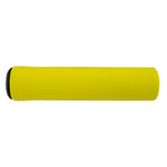 Grips Blk-Ops Tactile Silicone 128Mm Yl