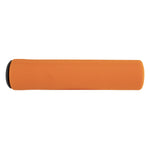 Grips Blk-Ops Tactile Silicone 128Mm Or