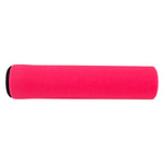 Grips Blk-Ops Tactile Silicone 128Mm Pk