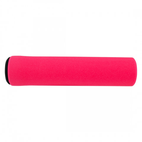 Grips Blk-Ops Tactile Silicone 128Mm Pk