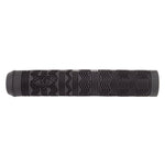Grips Tsc Mx Gipsy Dcr 160Mm Bk