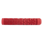 Grips Tsc Mx Gipsy Dcr 160Mm Rd