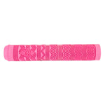 Grips Tsc Mx Gipsy Dcr 160Mm Pk
