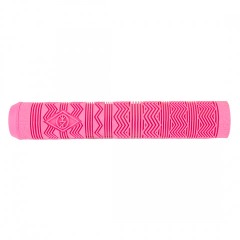 Grips Tsc Mx Gipsy Dcr 160Mm Pk