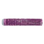 Grips Tsc Mx Gipsy Dcr 160Mm Viral-Tiedye