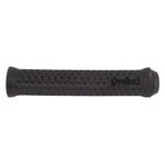 GRIPS TSC MX MAYA DCR 160mm BK
