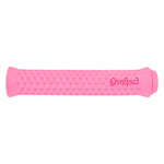 Grips Tsc Mx Maya Dcr 160Mm Pk