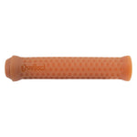 Grips Tsc Mx Maya Dcr 160Mm Clr-Honey