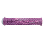 Grips Tsc Mx Maya Dcr 160Mm Viral-Tiedye