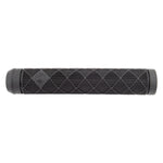 Grips Tsc Mx Ol Dirty Dcr 160Mm Bk