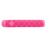 Grips Tsc Mx Ol Dirty Dcr 160Mm Pk