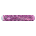 Grips Tsc Mx Ol Dirty Dcr 160Mm Viral-Tyedie
