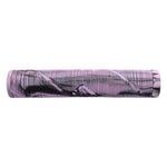 Grips Bk-Ops 170Mm Fs170 Bk/Pk