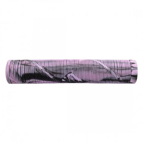 Grips Bk-Ops 170Mm Fs170 Bk/Pk