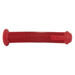 Grips Tsc Mx Vvs Dcr 165Mm C-Rd