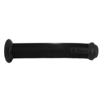 Grips Tsc Mx Vvs Dcr 165Mm Bk