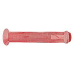Grips Tsc Mx Vvs Dcr 165Mm Fl&Blood
