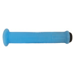 Grips Tsc Mx Vvs Dcr 165Mm G-Bu