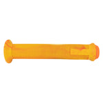 Grips Tsc Mx Vvs Dcr 165Mm Sf-Yl