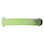 Grips Tsc Mx Vvs Dcr 165Mm Scifi