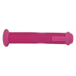 Grips Tsc Mx Vvs Dcr 165Mm Db-Pk