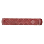 Grips Tsc Mx Ol Dirty Dcr 160Mm Fl&Blood