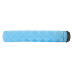 Grips Tsc Mx Ol Dirty Dcr 160Mm G-Bu