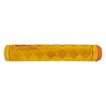 Grips Tsc Mx Ol Dirty Dcr 160Mm Sf-Yl