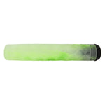 Grips Tsc Mx Ol Dirty Dcr 160Mm Scifi
