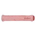 Grips Tsc Mx Maya Dcr 160Mm Fl&Blood