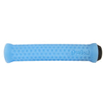 Grips Tsc Mx Maya Dcr 160Mm G-Bu