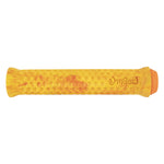 Grips Tsc Mx Maya Dcr 160Mm Sf-Yl