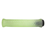Grips Tsc Mx Maya Dcr 160Mm Scifi