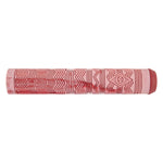 Grips Tsc Mx Gipsy Dcr 160Mm Fl&Blood