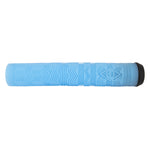 Grips Tsc Mx Gipsy Dcr 160Mm G-Bu