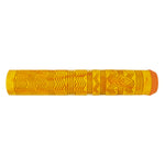 Grips Tsc Mx Gipsy Dcr 160Mm Sf-Yl